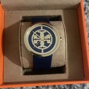 Tory Burch Watch